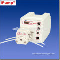 food grade water pumps